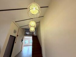 Joo Chiat Road (D15), Office #603570701